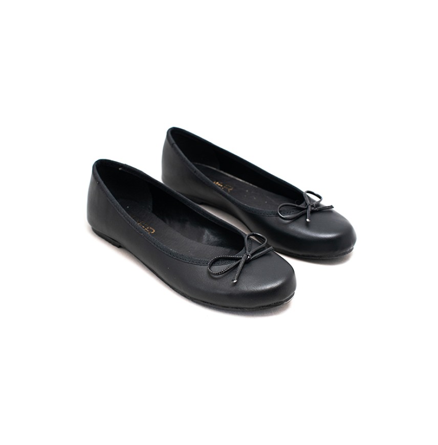 ΓΥΝΑΙΚΕΙΑ ΜΠΑΛΛΑΡΙΝΑ SIDER COLLECTION