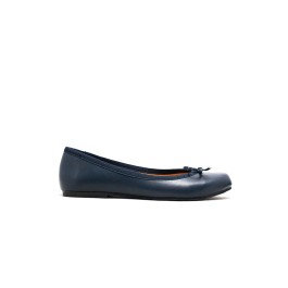 ΓΥΝΑΙΚΕΙΑ ΜΠΑΛΛΑΡΙΝΑ SIDER COLLECTION