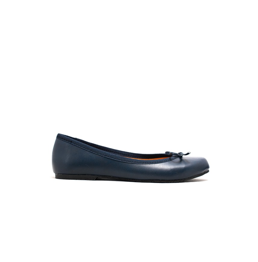 ΓΥΝΑΙΚΕΙΑ ΜΠΑΛΛΑΡΙΝΑ SIDER COLLECTION