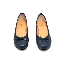 ΓΥΝΑΙΚΕΙΑ ΜΠΑΛΛΑΡΙΝΑ SIDER COLLECTION