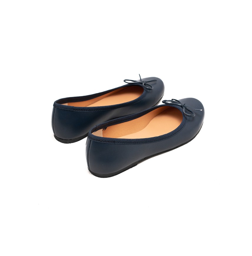 ΓΥΝΑΙΚΕΙΑ ΜΠΑΛΛΑΡΙΝΑ SIDER COLLECTION