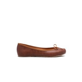 ΓΥΝΑΙΚΕΙΑ ΜΠΑΛΛΑΡΙΝΑ SIDER COLLECTION
