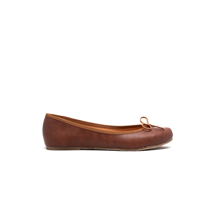 ΓΥΝΑΙΚΕΙΑ ΜΠΑΛΛΑΡΙΝΑ SIDER COLLECTION