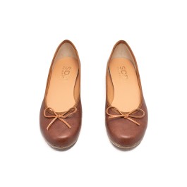 ΓΥΝΑΙΚΕΙΑ ΜΠΑΛΛΑΡΙΝΑ SIDER COLLECTION