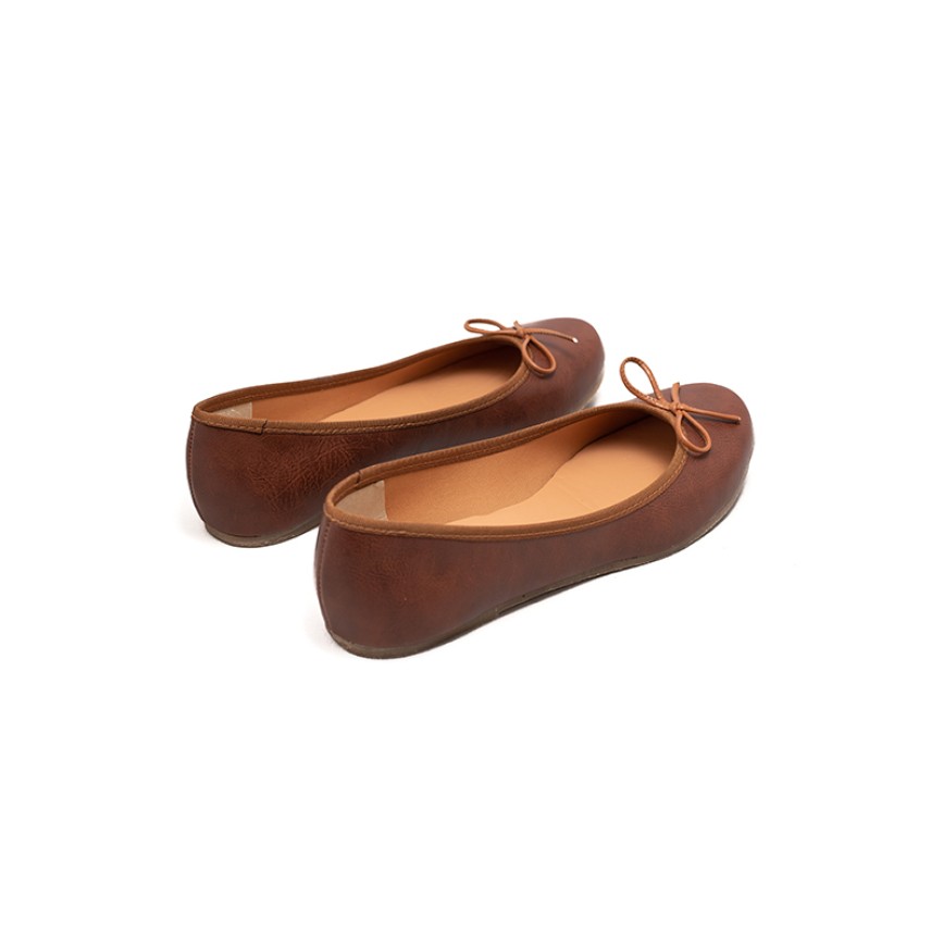 ΓΥΝΑΙΚΕΙΑ ΜΠΑΛΛΑΡΙΝΑ SIDER COLLECTION