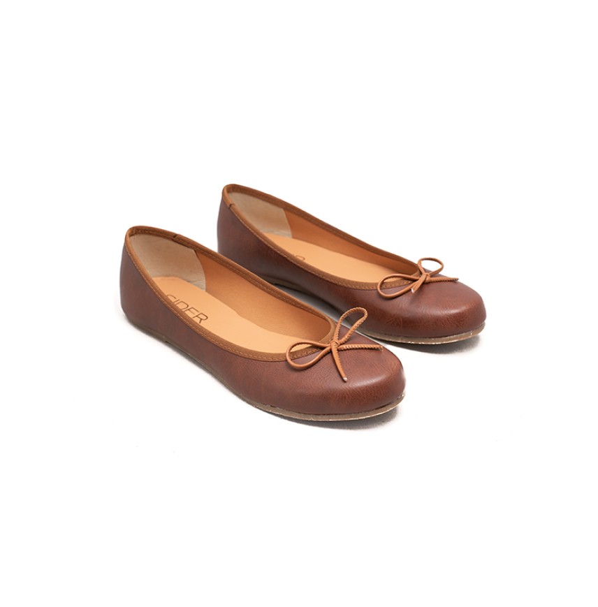 ΓΥΝΑΙΚΕΙΑ ΜΠΑΛΛΑΡΙΝΑ SIDER COLLECTION