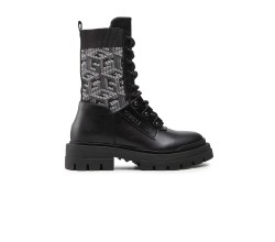 ODALIS ΠΑΠΟΥΤΣΙ ΓΥΝΑΙΚΕΙΟ GUESS