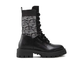 ODALIS ΠΑΠΟΥΤΣΙ ΓΥΝΑΙΚΕΙΟ GUESS