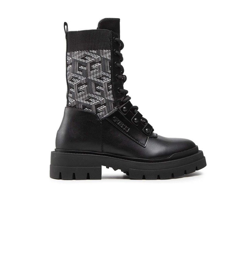 ODALIS ΠΑΠΟΥΤΣΙ ΓΥΝΑΙΚΕΙΟ GUESS