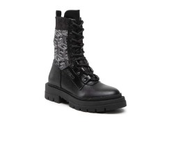ODALIS ΠΑΠΟΥΤΣΙ ΓΥΝΑΙΚΕΙΟ GUESS