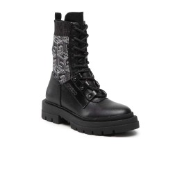 ODALIS ΠΑΠΟΥΤΣΙ ΓΥΝΑΙΚΕΙΟ GUESS