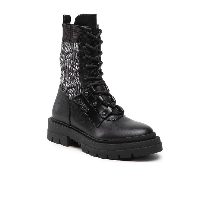 ODALIS ΠΑΠΟΥΤΣΙ ΓΥΝΑΙΚΕΙΟ GUESS