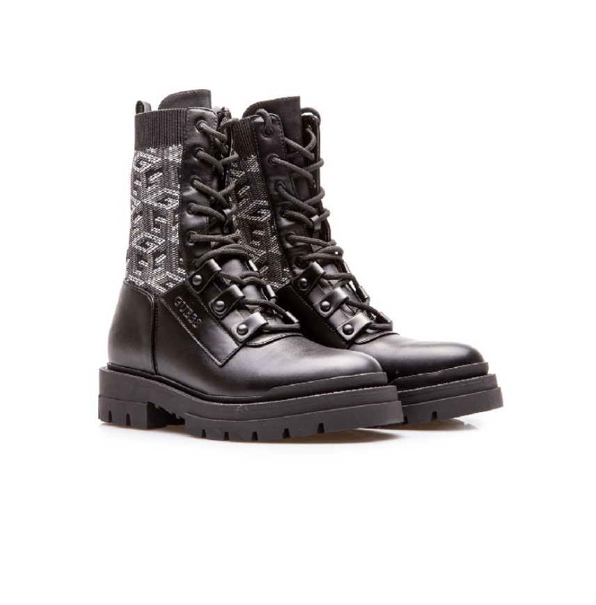 ODALIS ΠΑΠΟΥΤΣΙ ΓΥΝΑΙΚΕΙΟ GUESS