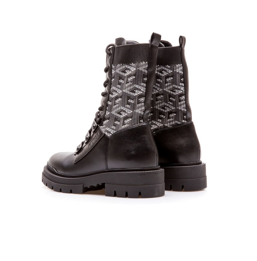 ODALIS ΠΑΠΟΥΤΣΙ ΓΥΝΑΙΚΕΙΟ GUESS