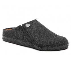 BS ACTIVE ZERMATT STANDARD FE ANTHRACITE NARROW  CORE ESSENTIAL ΠΑΠΟΥΤΣΙ