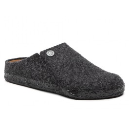 BS ACTIVE ZERMATT STANDARD FE ANTHRACITE NARROW  CORE ESSENTIAL ΠΑΠΟΥΤΣΙ