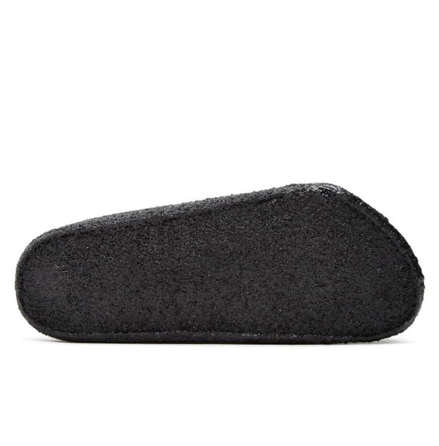 BS ACTIVE ZERMATT STANDARD FE ANTHRACITE NARROW  CORE ESSENTIAL ΠΑΠΟΥΤΣΙ