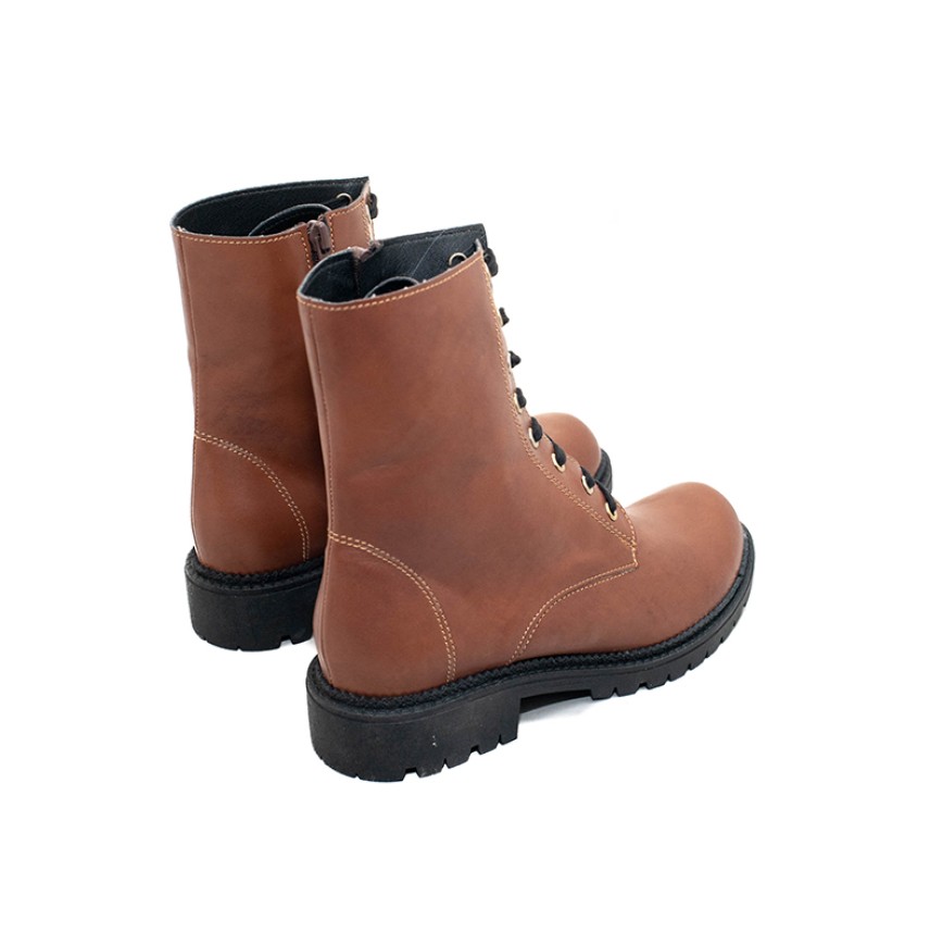ΓΥΝΑΙΚΕΙΟ ΑΘΛΗΤΙΚΟ ΜΠΟΤΑΚΙ ΤΑΜΠΑ SIDER COLLECTION 6760-044