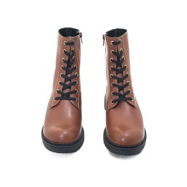 ΓΥΝΑΙΚΕΙΟ ΑΘΛΗΤΙΚΟ ΜΠΟΤΑΚΙ ΤΑΜΠΑ SIDER COLLECTION 6760-044