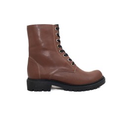 ΓΥΝΑΙΚΕΙΟ ΑΘΛΗΤΙΚΟ ΜΠΟΤΑΚΙ ΤΑΜΠΑ SIDER COLLECTION 6760-044