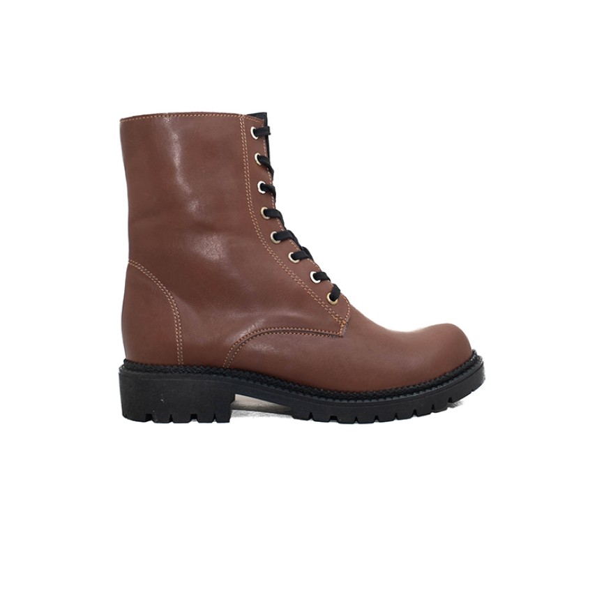 ΓΥΝΑΙΚΕΙΟ ΑΘΛΗΤΙΚΟ ΜΠΟΤΑΚΙ ΤΑΜΠΑ SIDER COLLECTION 6760-044