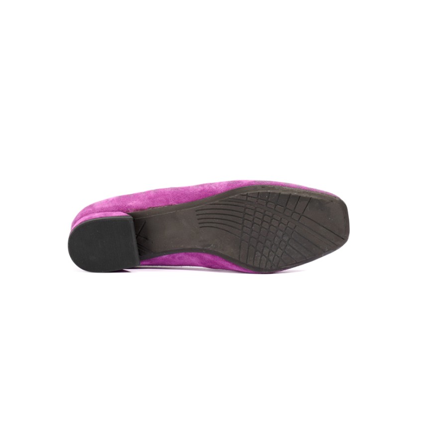 ΓΥΝΑΙΚΕΙΑ ΛΙΛΛΑ ΜΠΑΛΑΡΙΝΑ SIDER COLLECTION 7361-3780