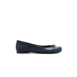 ΓΥΝΑΙΚΕΙΑ ΔΕΡΜΑΤΙΝΗ ΜΠΑΛΑΡΙΝΑ SIDER COLLECTION