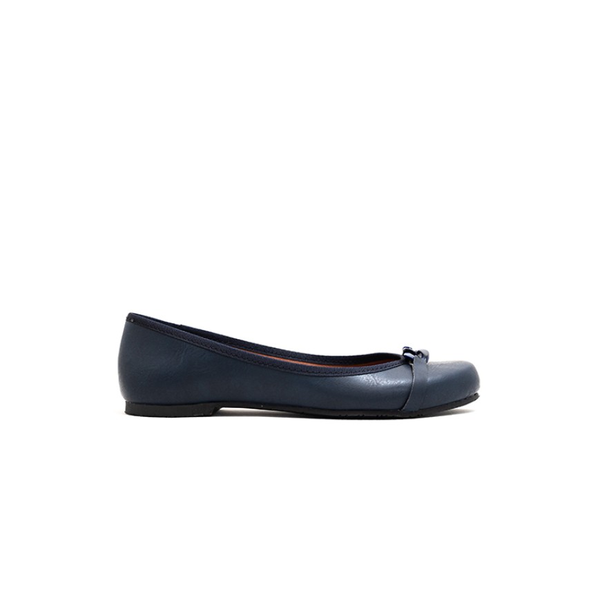 ΓΥΝΑΙΚΕΙΑ ΔΕΡΜΑΤΙΝΗ ΜΠΑΛΑΡΙΝΑ SIDER COLLECTION