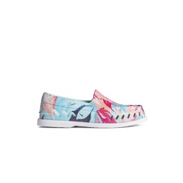 ΓΥΝΑΙΚΕΙΟ ΥΠΟΔΗΜΑ FLOAT CORAL FLORAL
