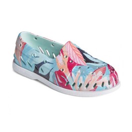 ΓΥΝΑΙΚΕΙΟ ΥΠΟΔΗΜΑ FLOAT CORAL FLORAL