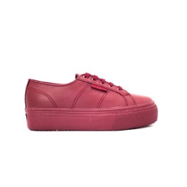 2790-A77 SNEAKER SUPERGA WOMAN