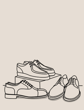AS5