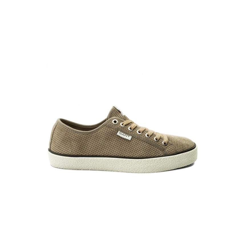BARON MEN SHOES GANT