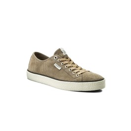 BARON MEN SHOES GANT