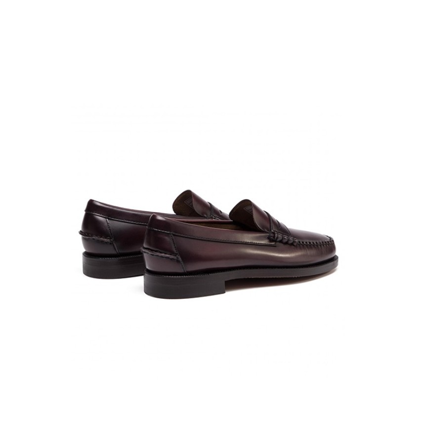 ΑΝΔΡΙΚΟ ΜΟΚΑΣΙΝΙ ΜΠΟΡΝΤΩ SEBAGO L7000300-903W