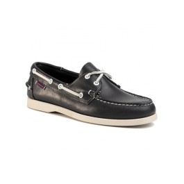 L7000H00-908R DOCKSIDES PORTLAND BOAT SHOE SEBAGO