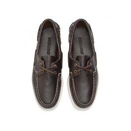 DOCKSIDES PORTLAND L7000H00-901R BOAT SHOE SEBAGO