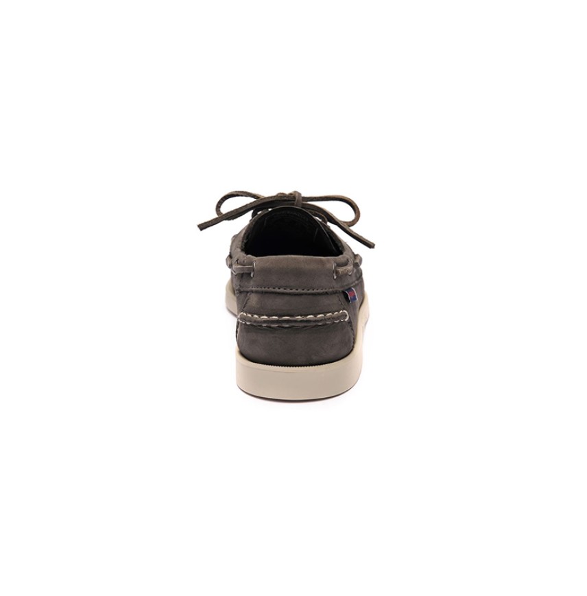 DOCKSIDES PORTLAND L70015H0-917R BOAT SHOE SEBAGO