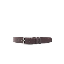 ΖΩΝΗ ΑΝΔΡΙΚΗ ΔΕΡΜΑ SIDER COLLECTION