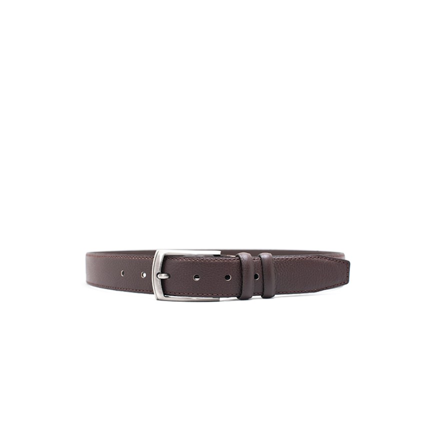 ΖΩΝΗ ΑΝΔΡΙΚΗ ΔΕΡΜΑ SIDER COLLECTION
