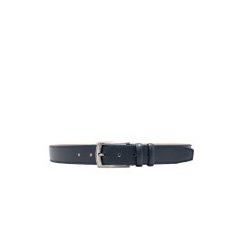 741 ΖΩΝΗ ΑΝΔΡΙΚΗ ΔΕΡΜΑ SIDER COLLECTION
