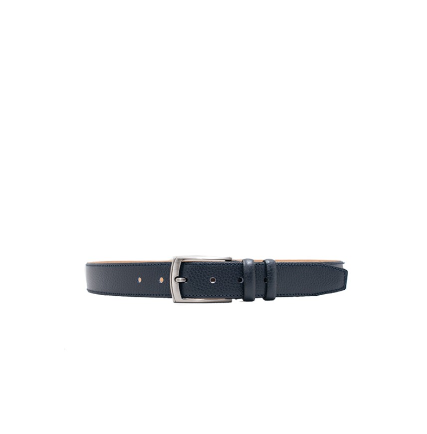 741 ΖΩΝΗ ΑΝΔΡΙΚΗ ΔΕΡΜΑ SIDER COLLECTION