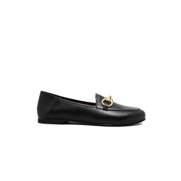 ΓΥΝΑΙΚΕΙΟ ΜΟΚΑΣΙΝΙ SIDER COLLECTION