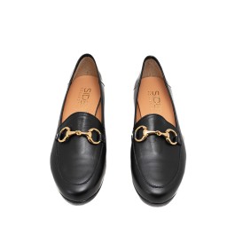 ΓΥΝΑΙΚΕΙΟ ΜΟΚΑΣΙΝΙ SIDER COLLECTION