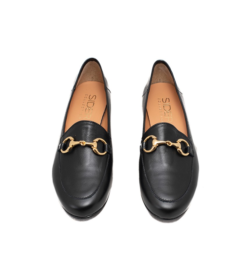 ΓΥΝΑΙΚΕΙΟ ΜΟΚΑΣΙΝΙ SIDER COLLECTION
