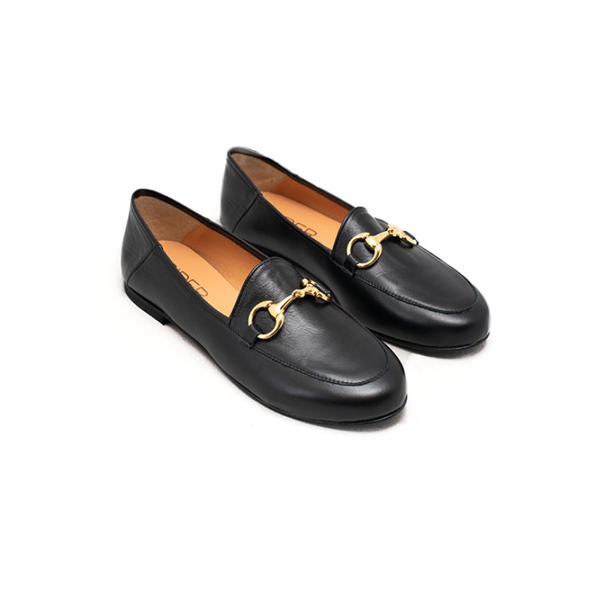 ΓΥΝΑΙΚΕΙΟ ΜΟΚΑΣΙΝΙ SIDER COLLECTION
