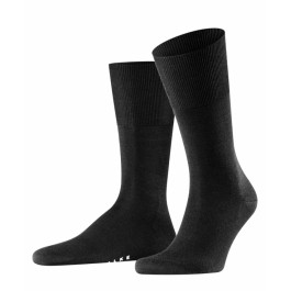 SOCKS FALKE AIRPORT