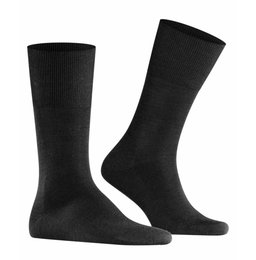 SOCKS FALKE AIRPORT