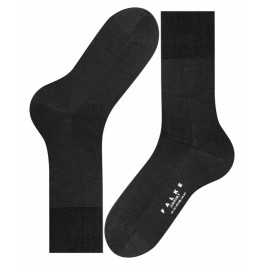SOCKS FALKE AIRPORT