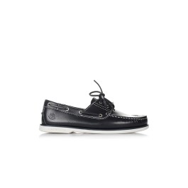 LU0SHSM07804005B0300 M0159 NAVIGATOR BOAT SHOE ΥΠΟΔΗΜΑ ΑΝΔΡΙΚΟ